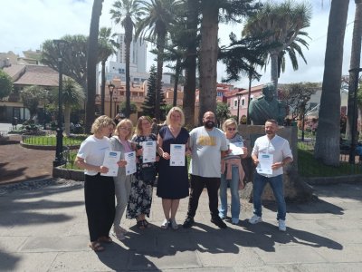 Erasmus + poszerza horyzonty